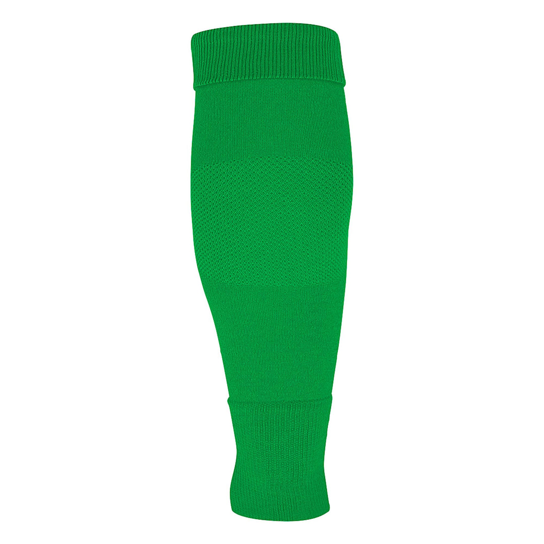 Uhlsport Tube It Sleeve - grün