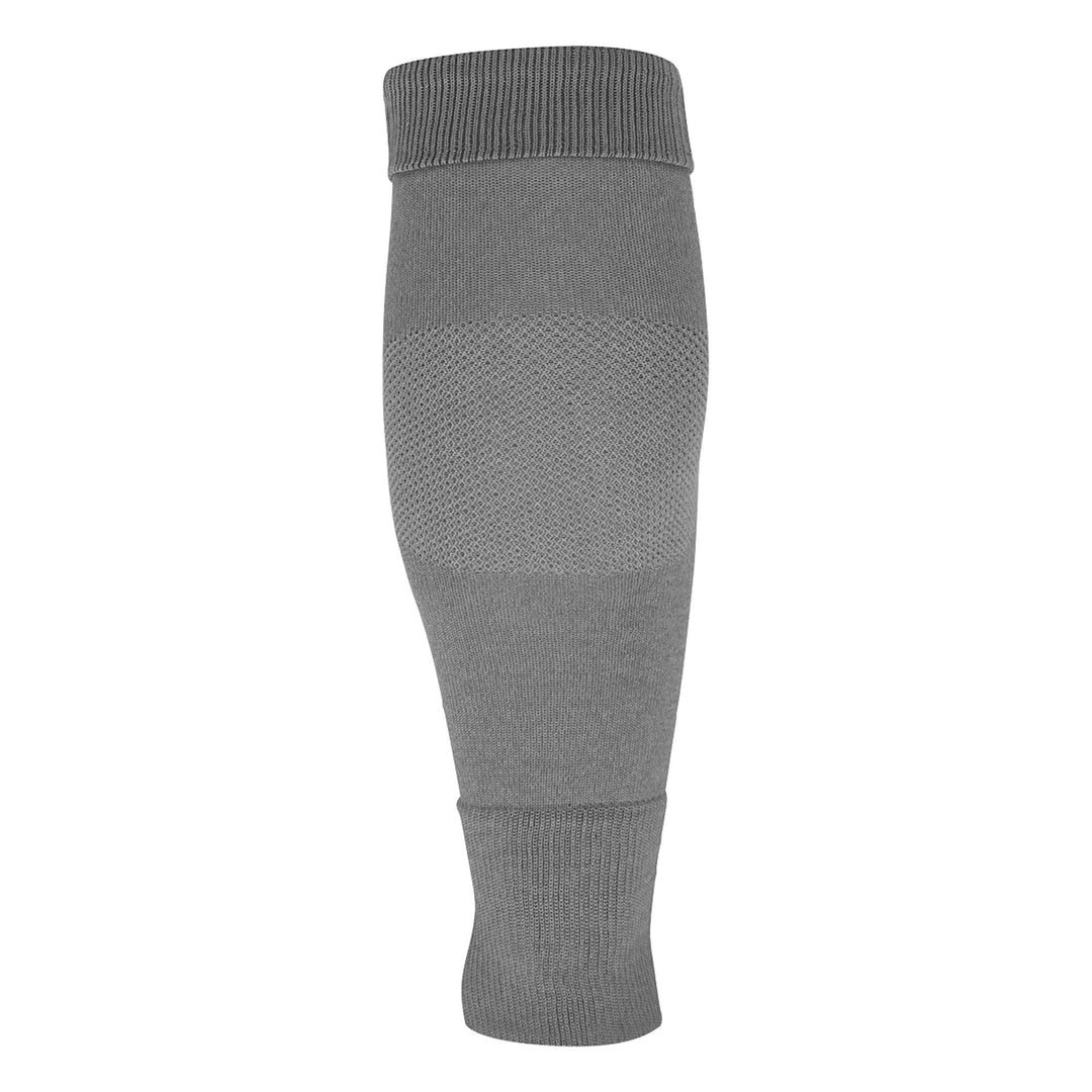 Uhlsport Tube It Sleeve - dark grau melange