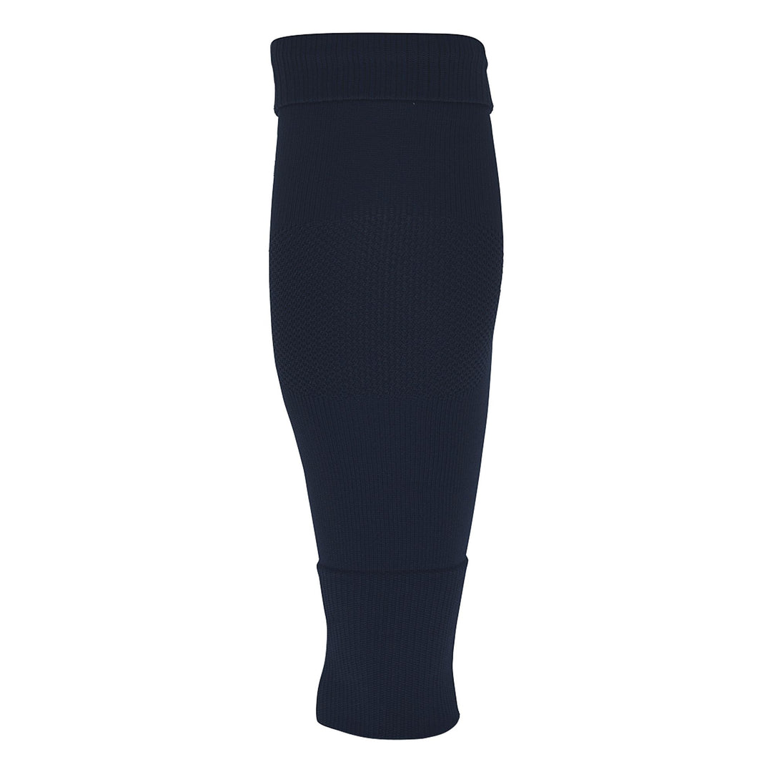 Uhlsport Tube It Sleeve - marine