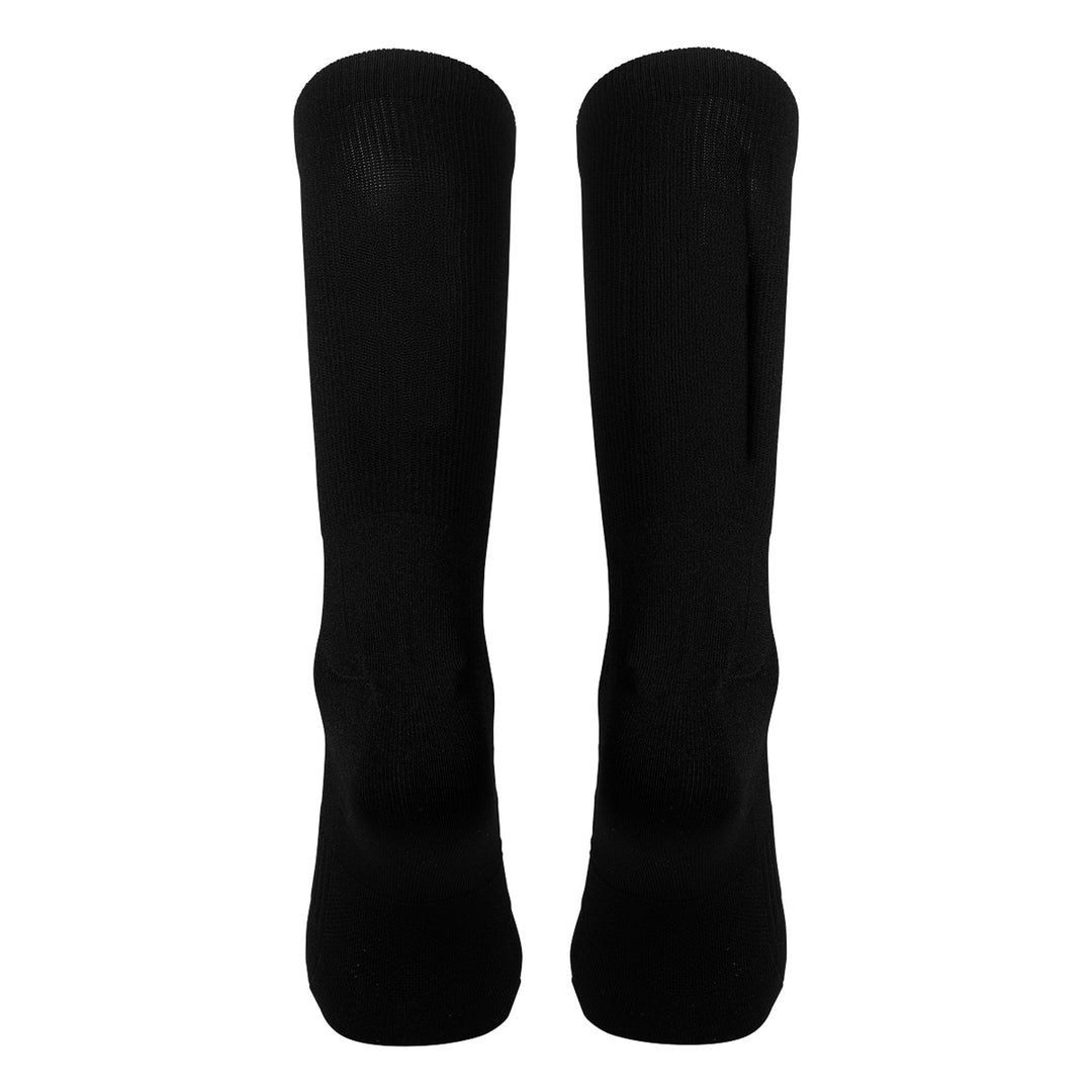 Uhlsport ID Socks - schwarz/weiß