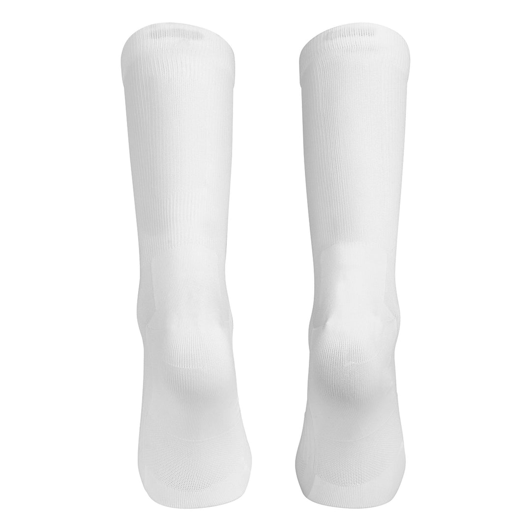 Uhlsport ID Socks - weiß/schwarz