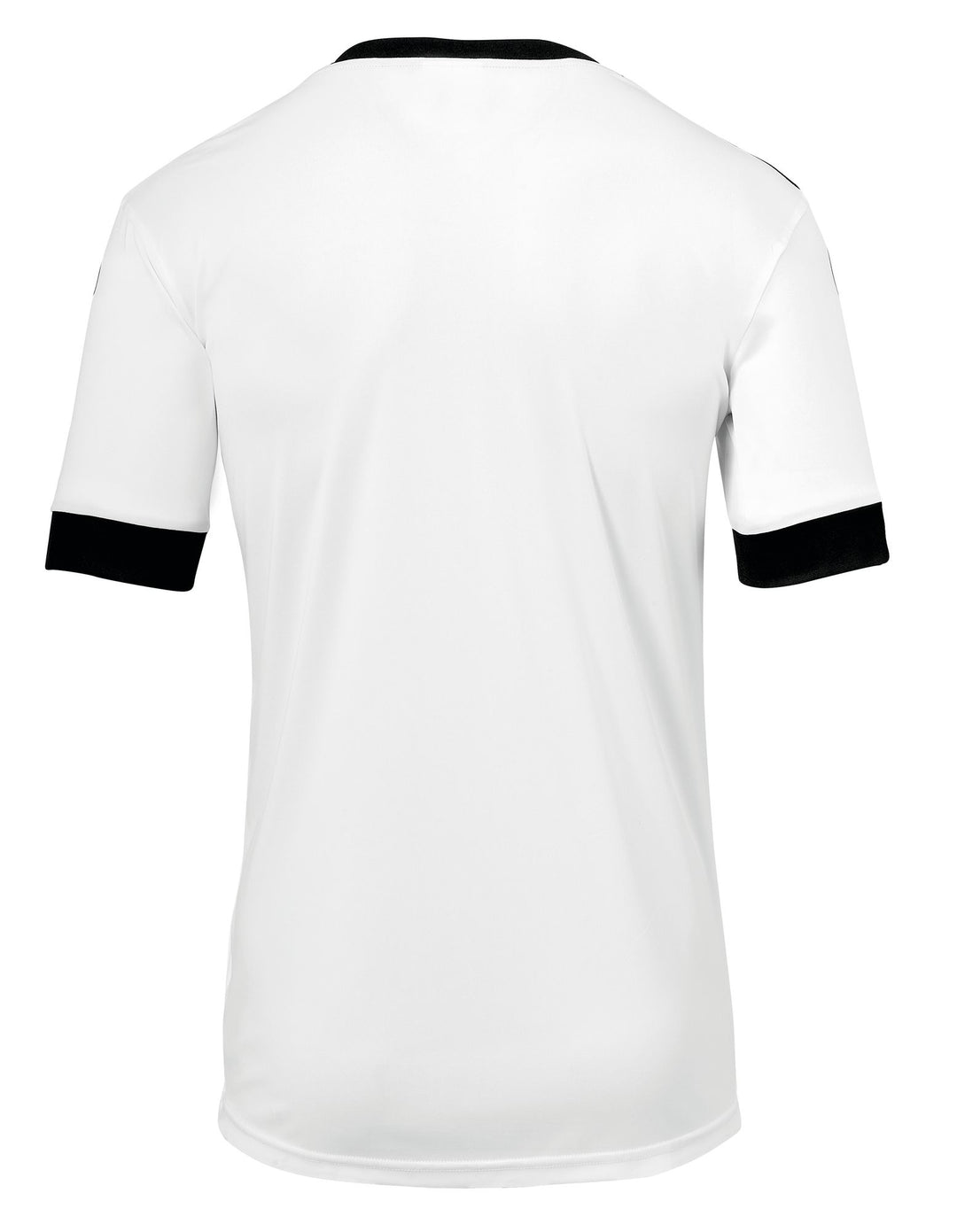 Uhlsport Offense 23 Trikot Kurzarm - weiß/schwarz/anthra