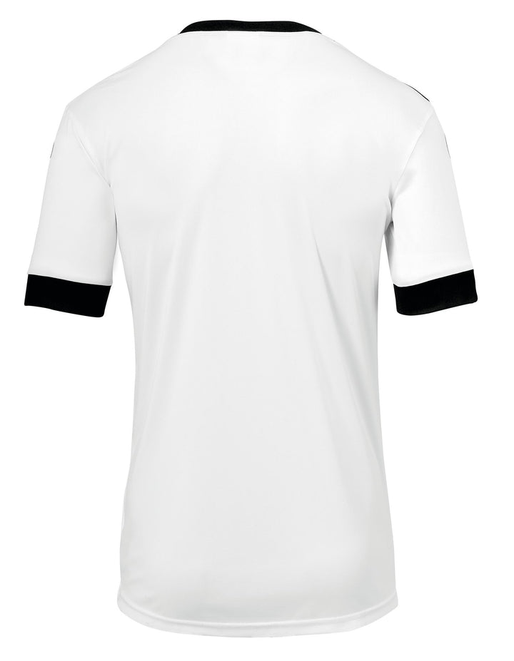 Uhlsport Offense 23 Trikot Kurzarm - weiß/schwarz/anthra