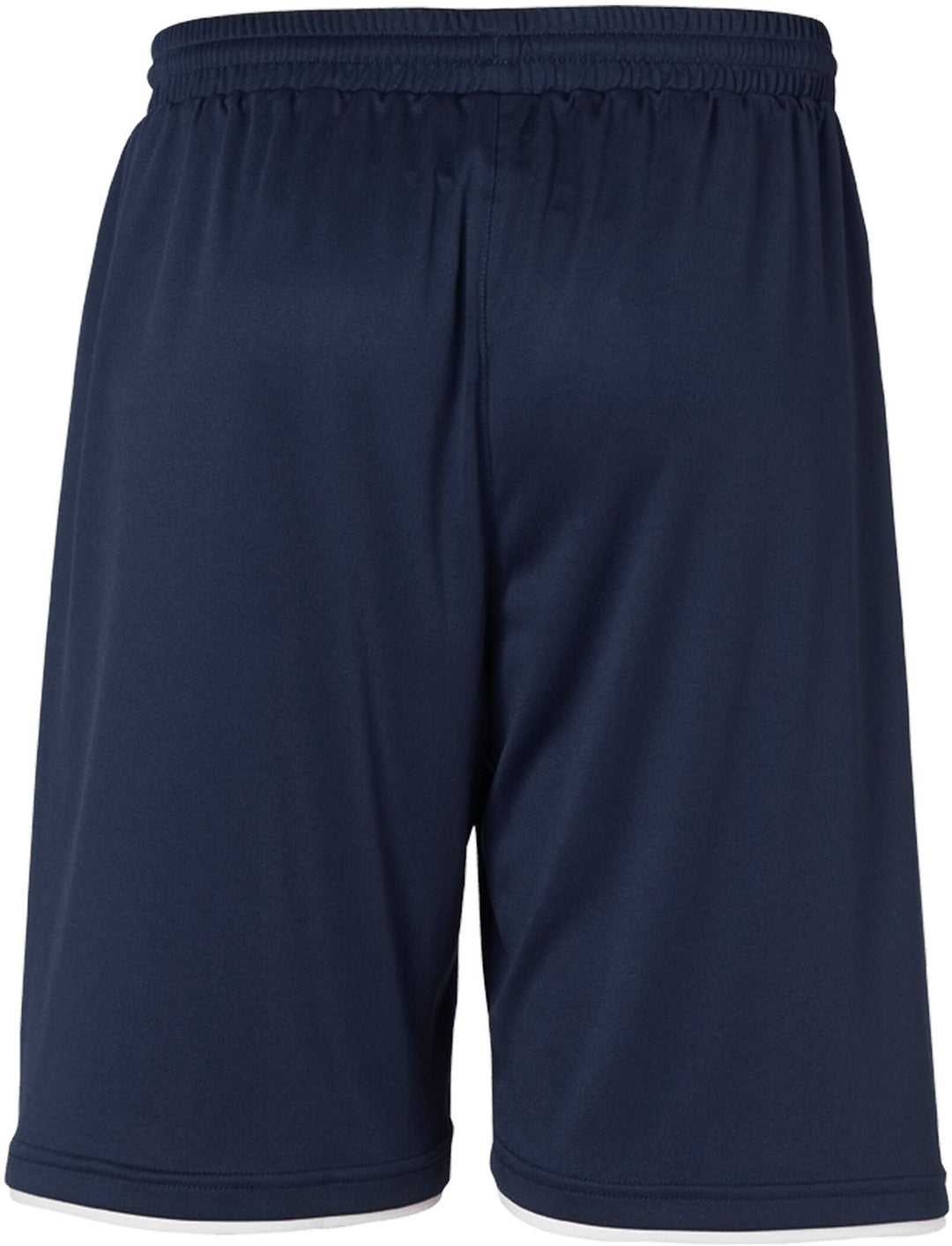 Uhlsport Club Shorts - marine/weiß