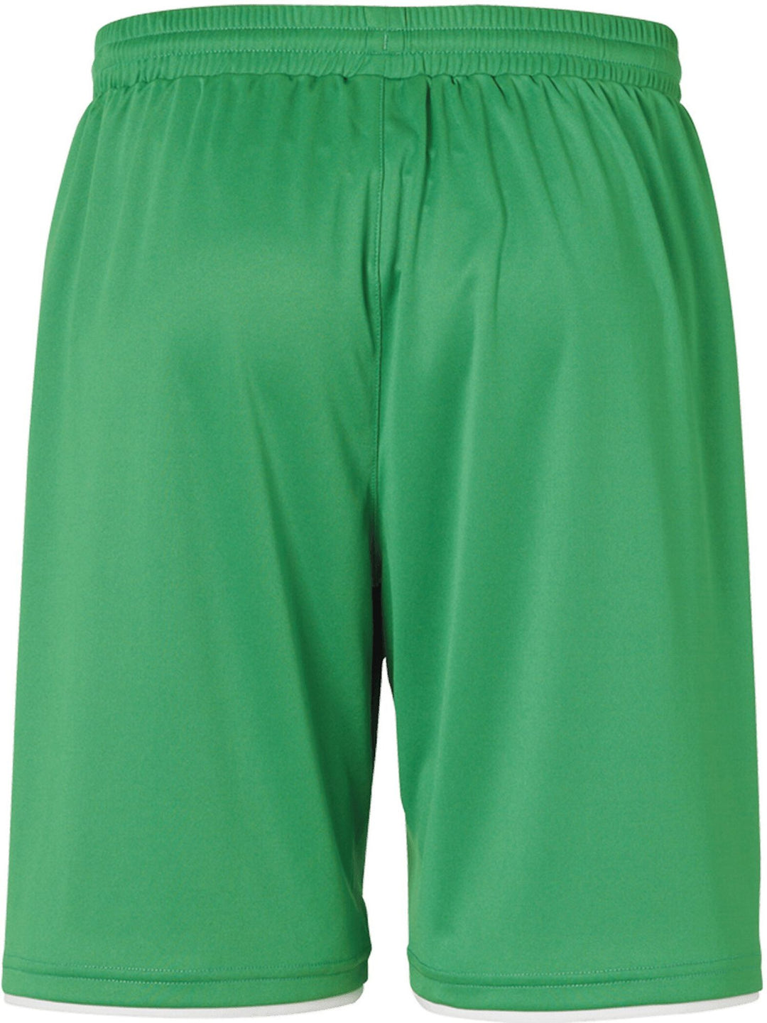 Uhlsport Club Shorts - lagune/weiß