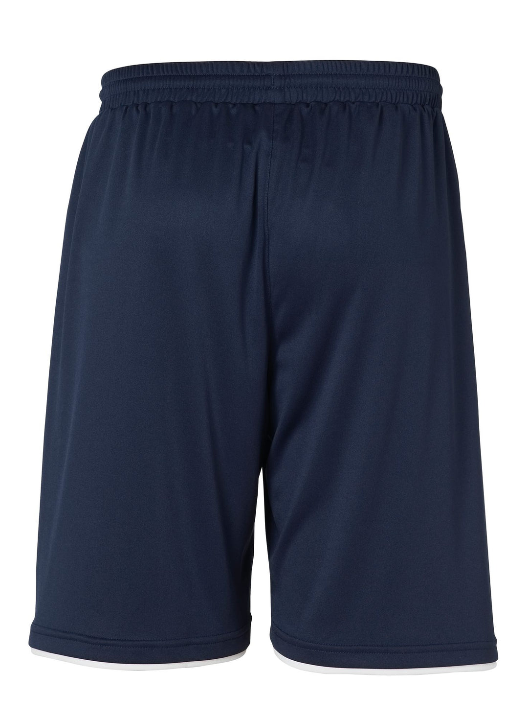 Uhlsport Club Shorts - marine/weiß