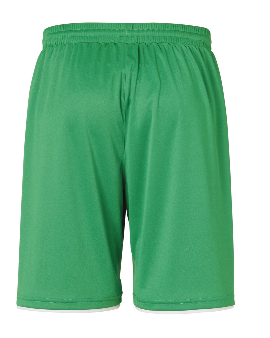 Uhlsport Club Shorts - lagune/weiß
