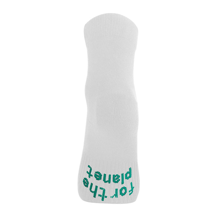 Uhlsport Team Classic Socken - weiß/schwarz