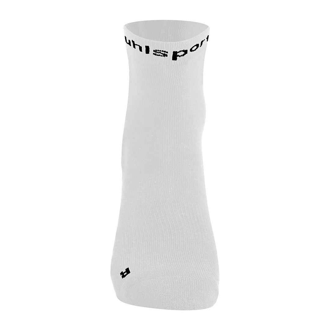 Uhlsport Team Classic Socken - weiß/schwarz