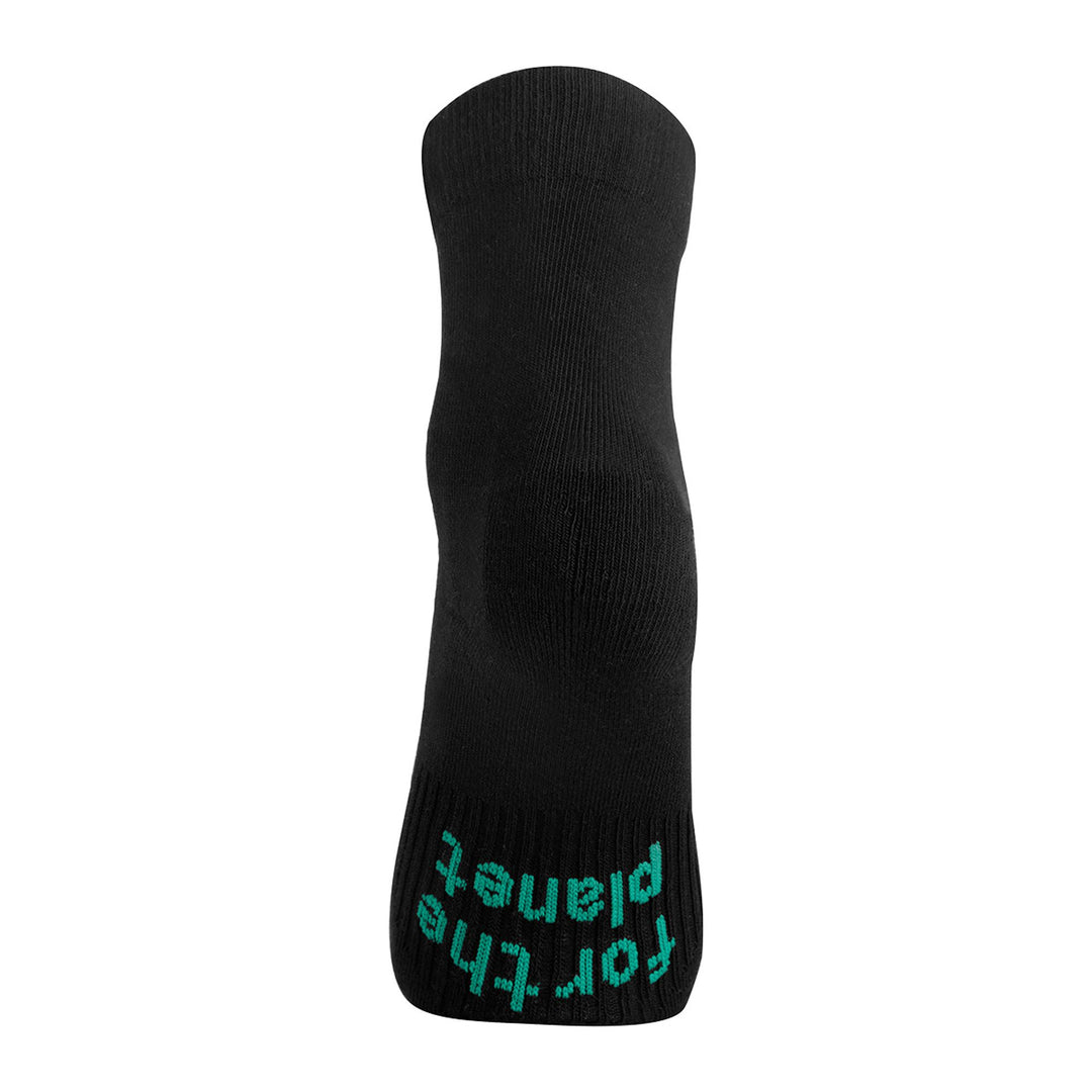 Uhlsport Team Classic Socken - schwarz/weiß