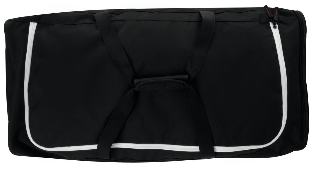 UHLSPORT Basic Line 110 L Travel &amp; Team Kitbag XL