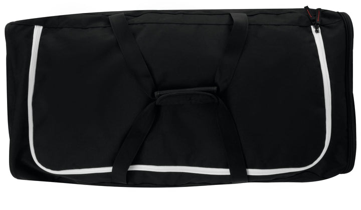 UHLSPORT Basic Line 110 L Travel &amp; Team Kitbag XL