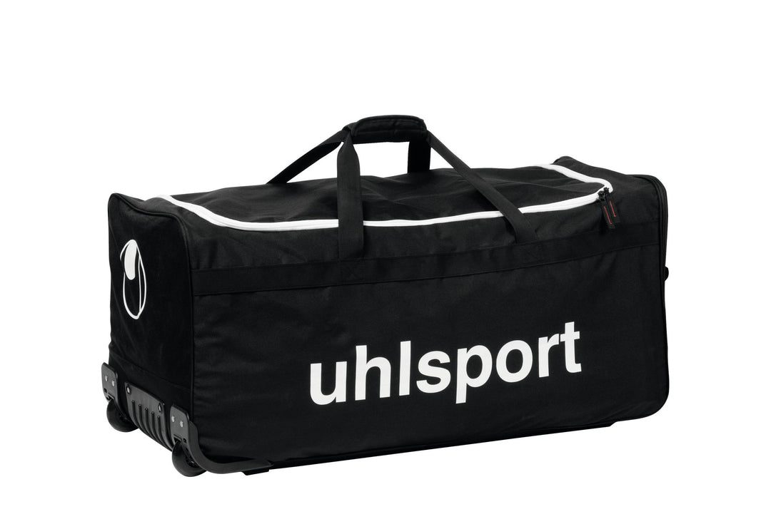 UHLSPORT Basic Line 110 L Travel &amp; Team Kitbag XL