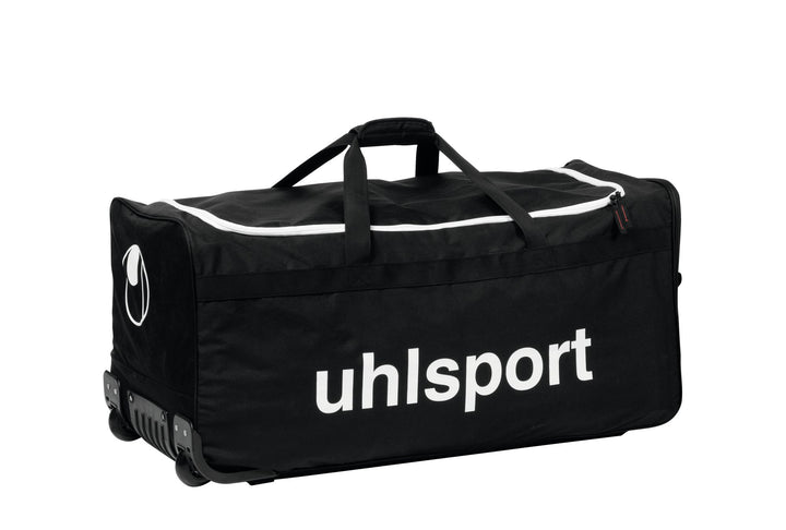 UHLSPORT Basic Line 110 L Travel &amp; Team Kitbag XL