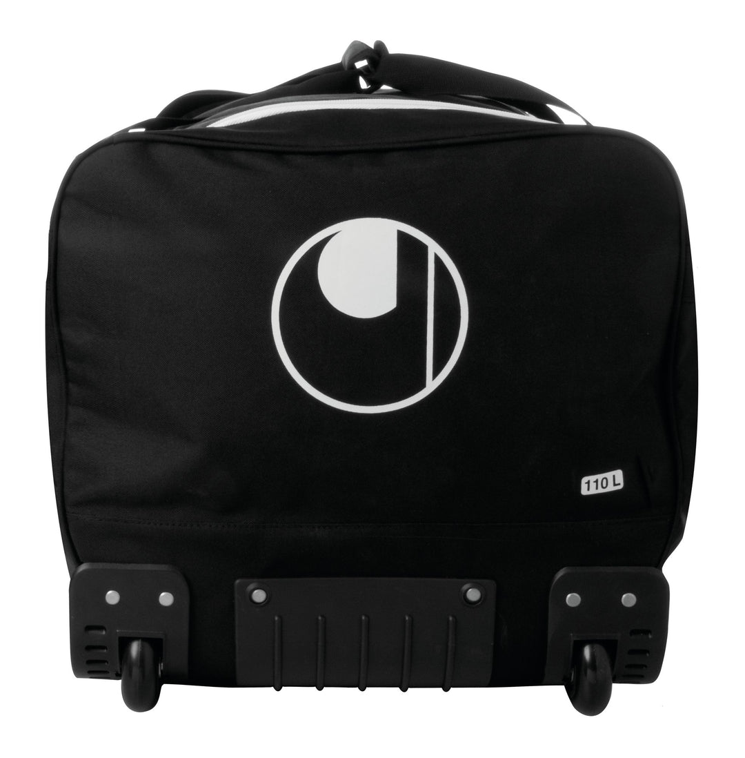 UHLSPORT Basic Line 110 L Travel &amp; Team Kitbag XL