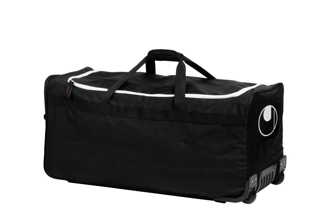 UHLSPORT Basic Line 110 L Travel &amp; Team Kitbag XL