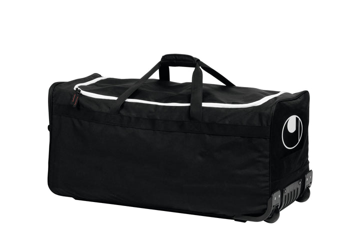 UHLSPORT Basic Line 110 L Travel &amp; Team Kitbag XL