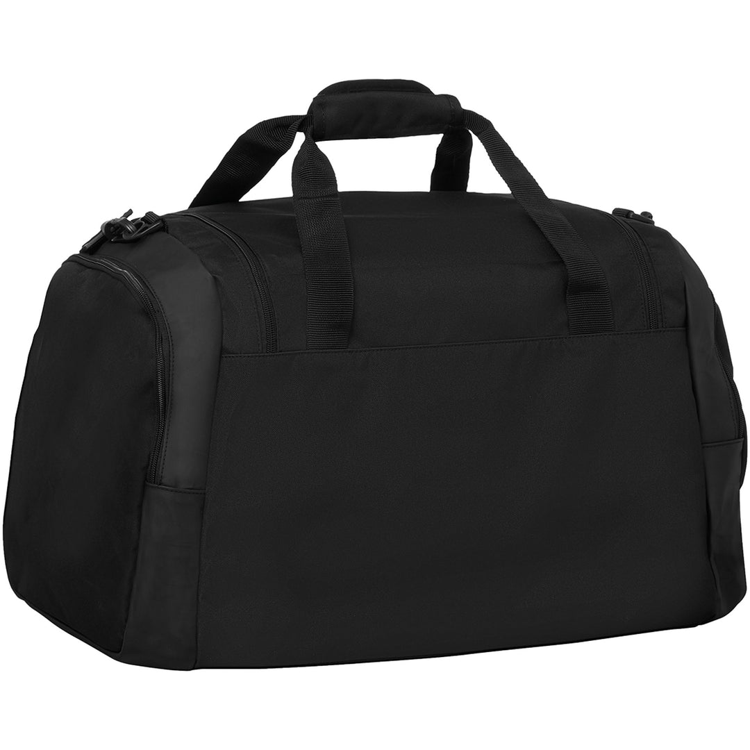 Uhlsport Essential 50 L Sporttasche - schwarz