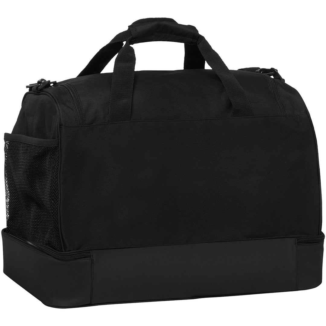 Uhlsport ESSENTIAL 50 L SPIELERTASCHE - schwarz