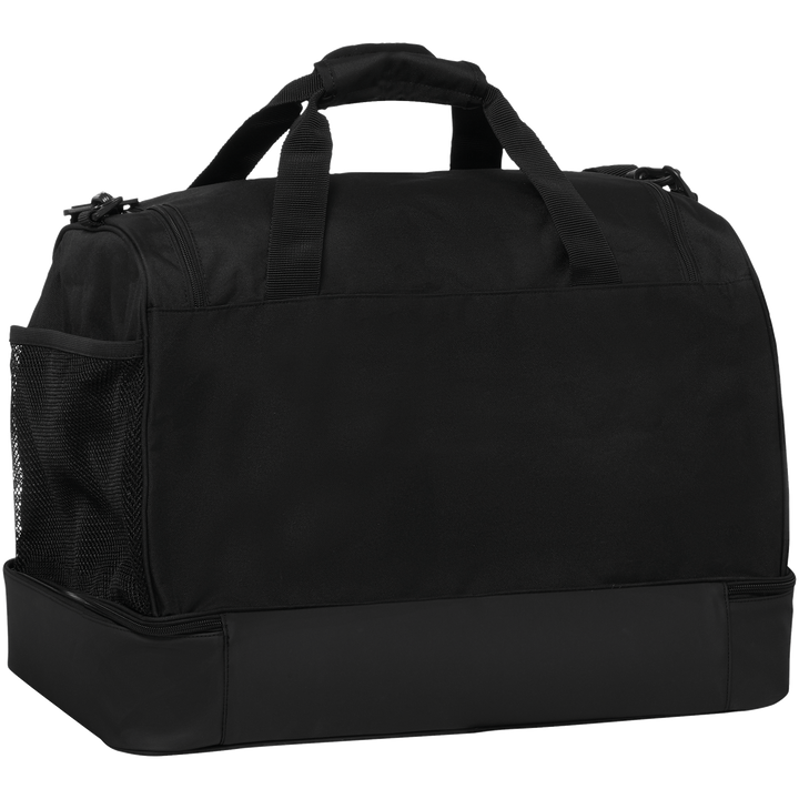 Uhlsport ESSENTIAL 50 L SPIELERTASCHE - schwarz