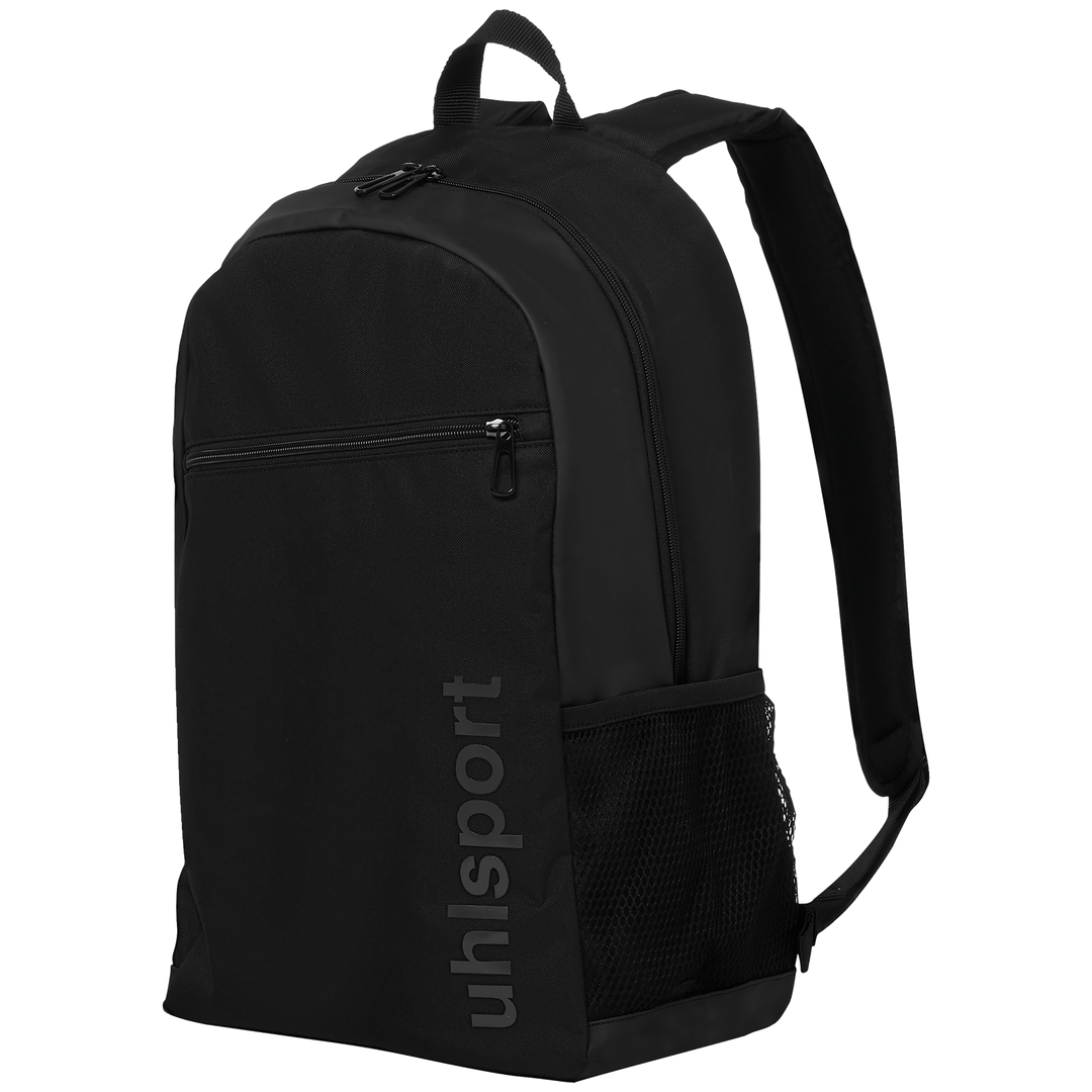 Uhlsport Essential Backpack - schwarz