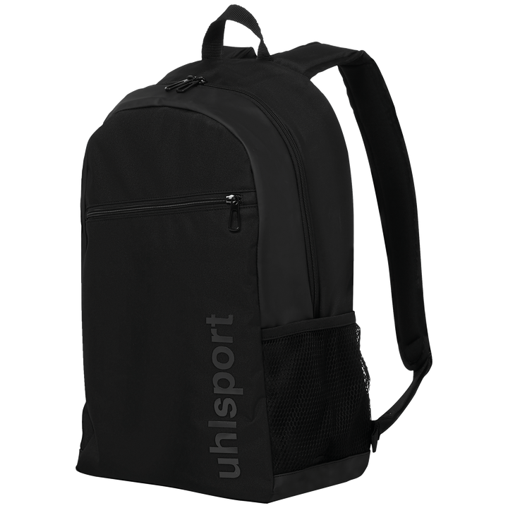 Uhlsport Essential Backpack - schwarz