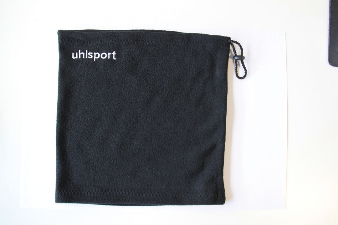 UHLSPORT uhlsport Fleece Tube