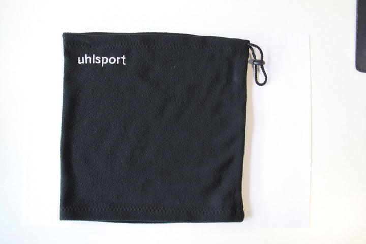 UHLSPORT uhlsport Fleece Tube