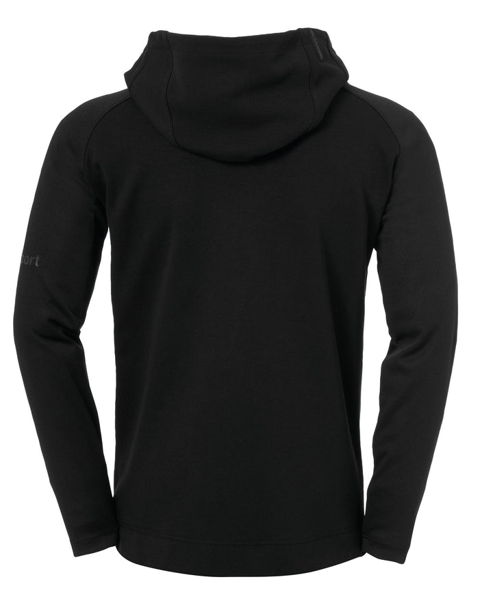 Uhlsport ESSENTIAL PRO JACKE - schwarz