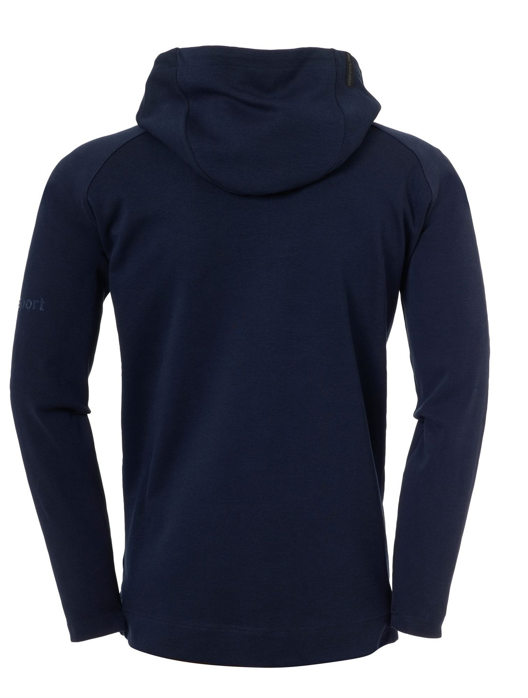 Uhlsport ESSENTIAL PRO JACKE - marine