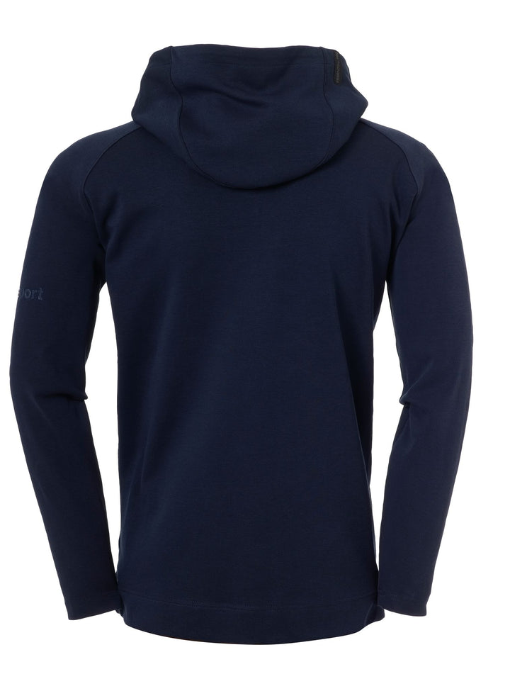 Uhlsport ESSENTIAL PRO JACKE - marine