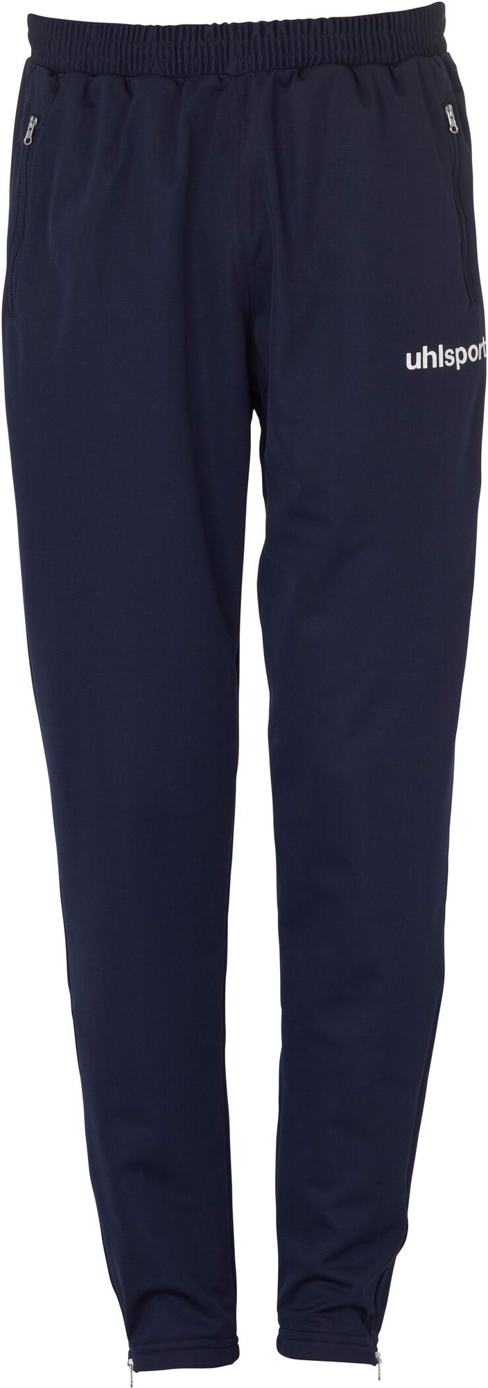 Uhlsport MATCH Classic Hose - marine/weiß