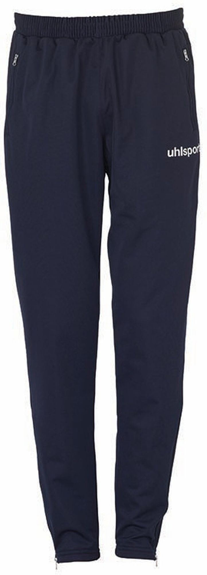 Uhlsport MATCH Classic Hose - marine/weiß
