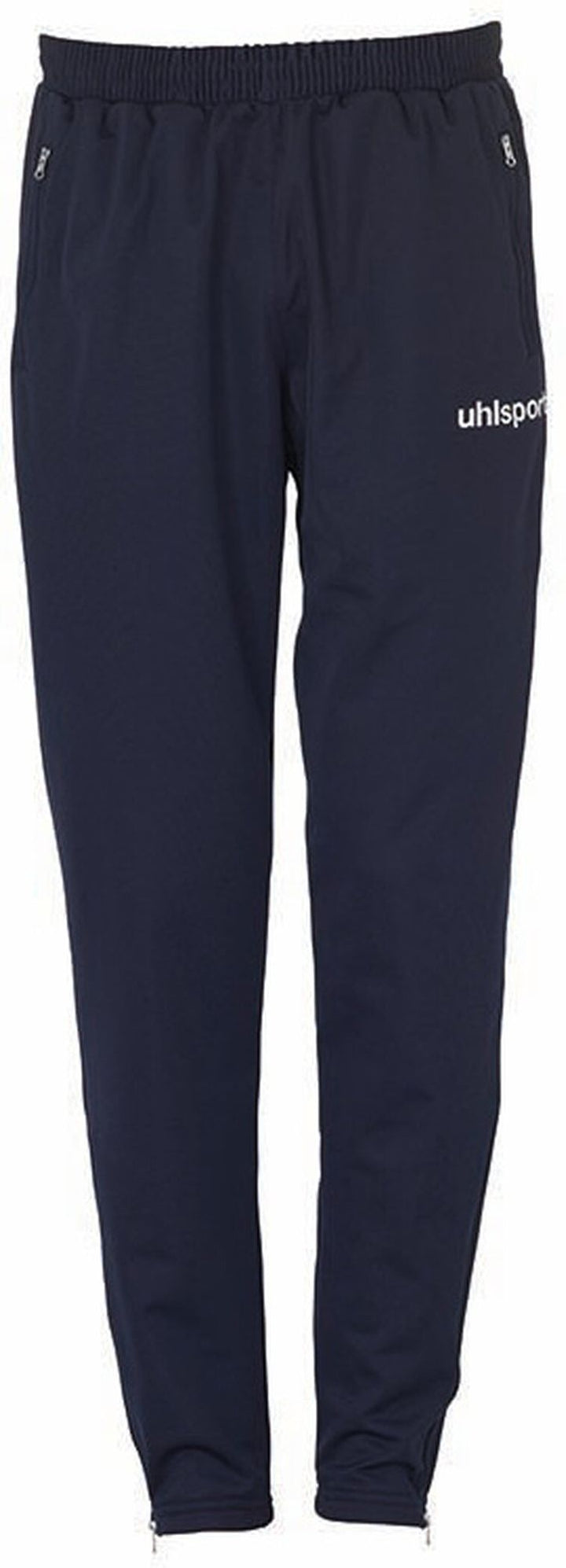 Uhlsport MATCH Classic Hose - marine/weiß