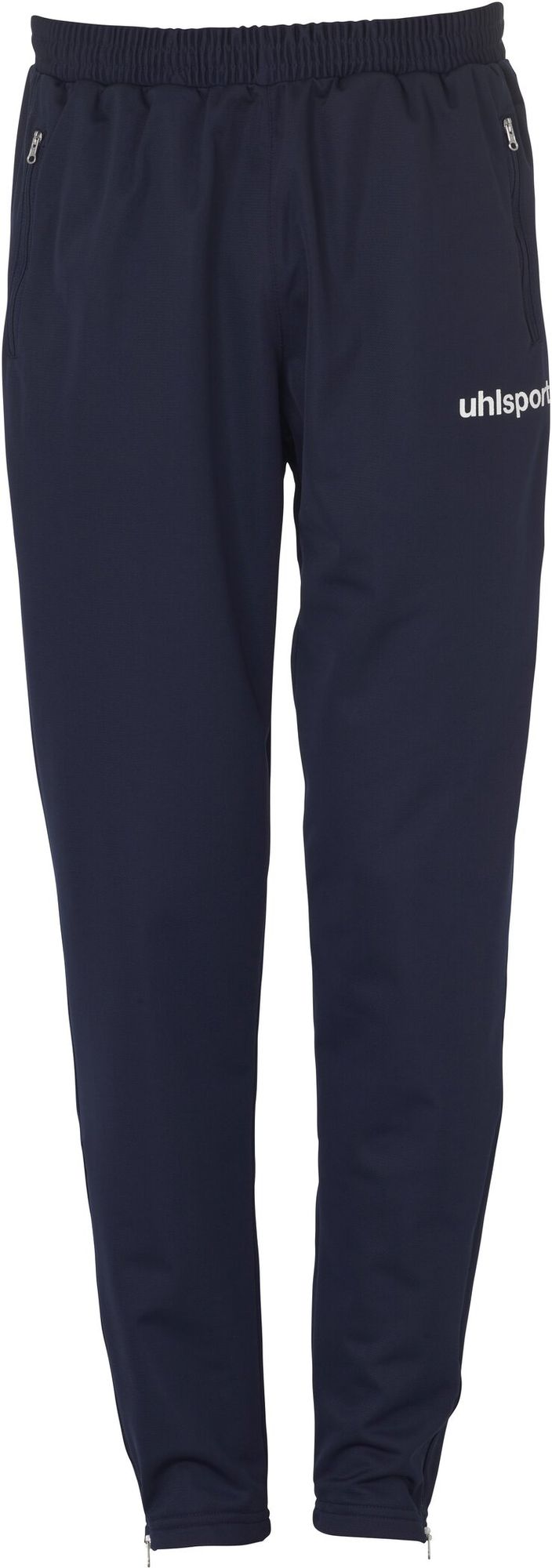 Uhlsport MATCH Classic Hose - marine/weiß