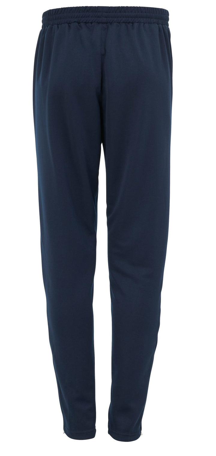 Uhlsport uhlsport ESSENTIAL Performance Hose - marine