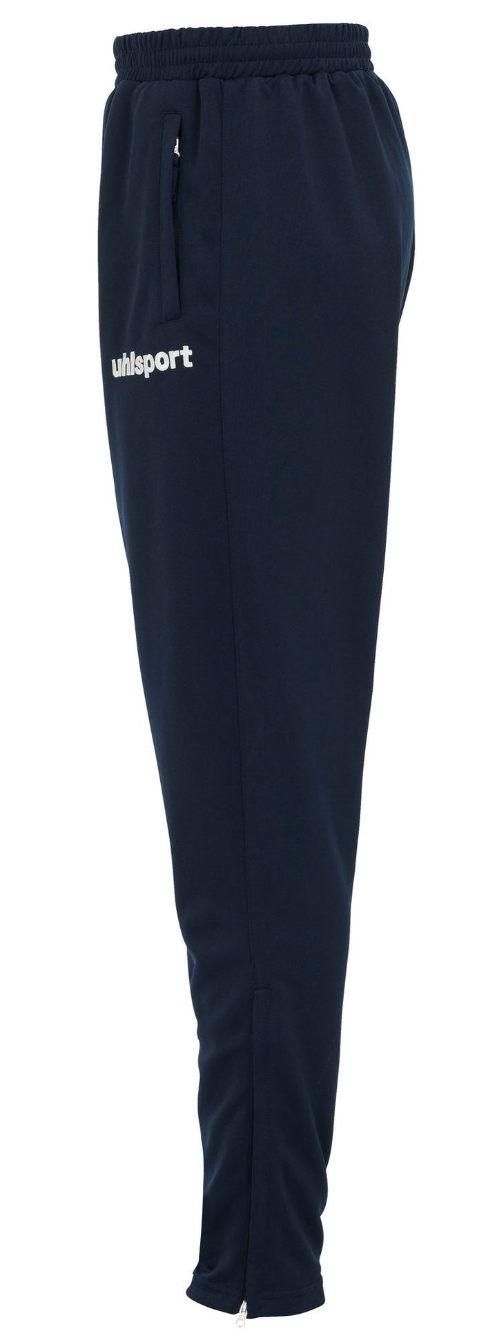 Uhlsport uhlsport ESSENTIAL Performance Hose - marine