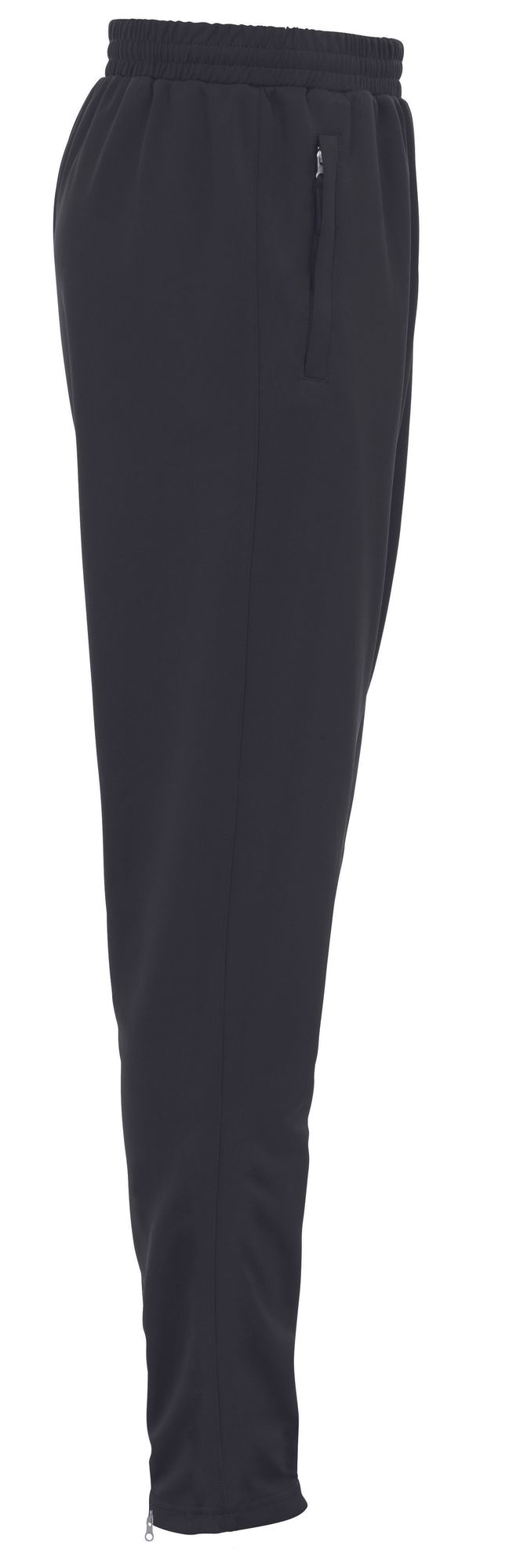Uhlsport uhlsport ESSENTIAL Performance Hose - schwarz
