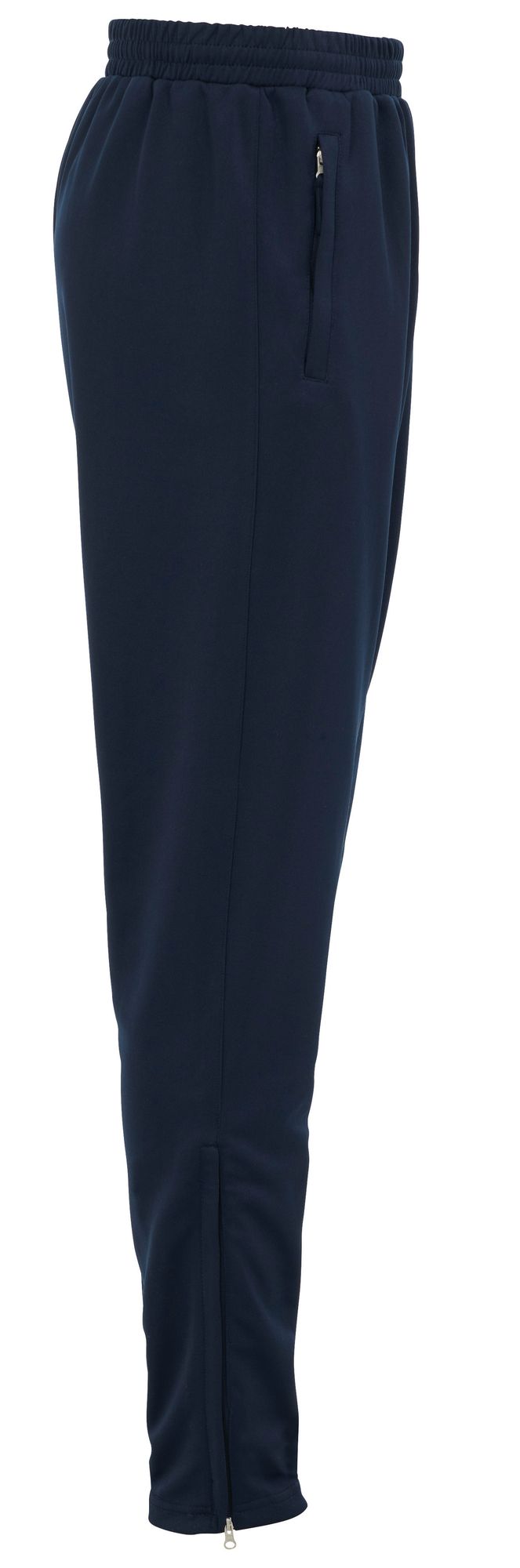 Uhlsport uhlsport ESSENTIAL Performance Hose - marine