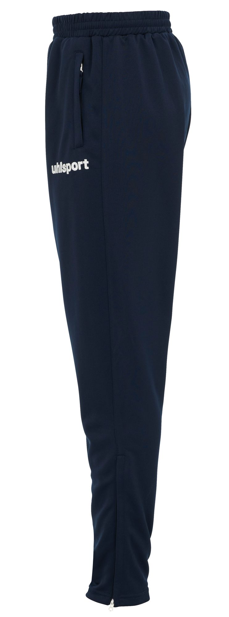 Uhlsport uhlsport ESSENTIAL Performance Hose - marine
