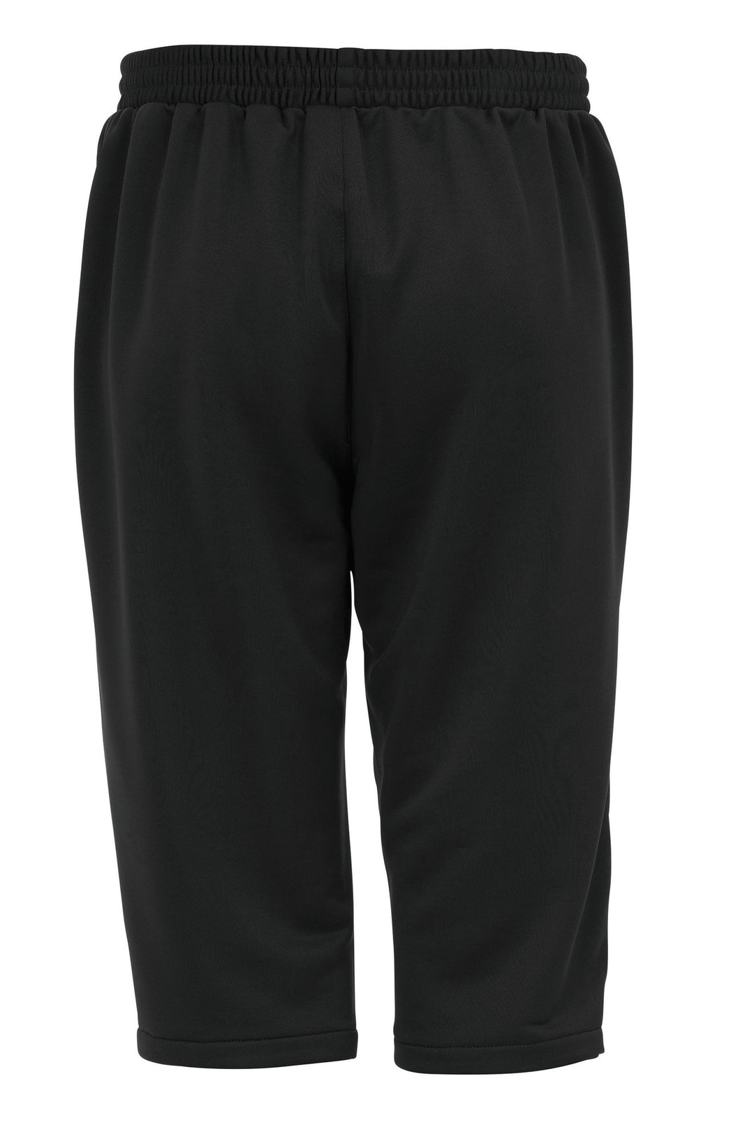 UHLSPORT ESSENTIAL Longshorts
