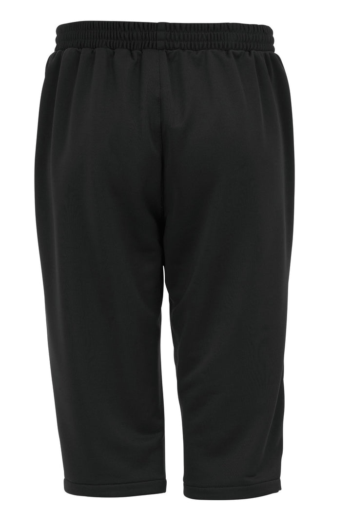 UHLSPORT ESSENTIAL Longshorts