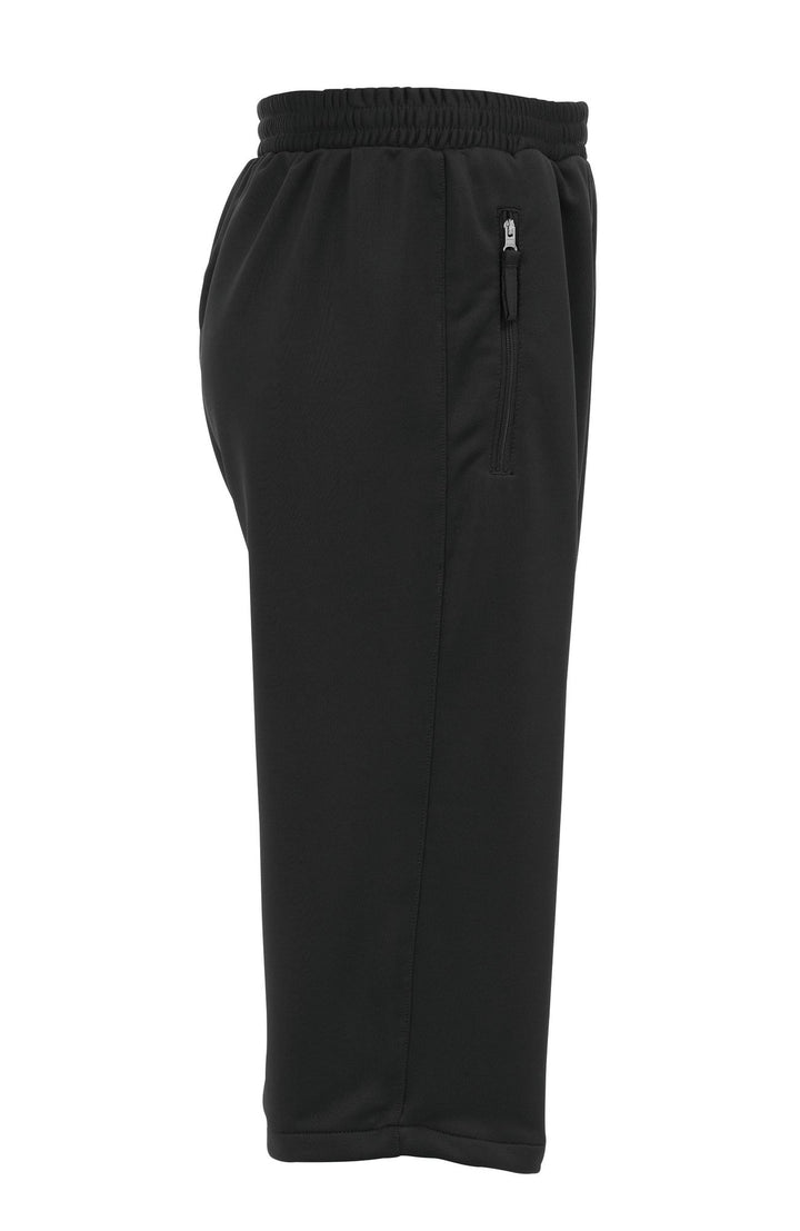 UHLSPORT ESSENTIAL Longshorts