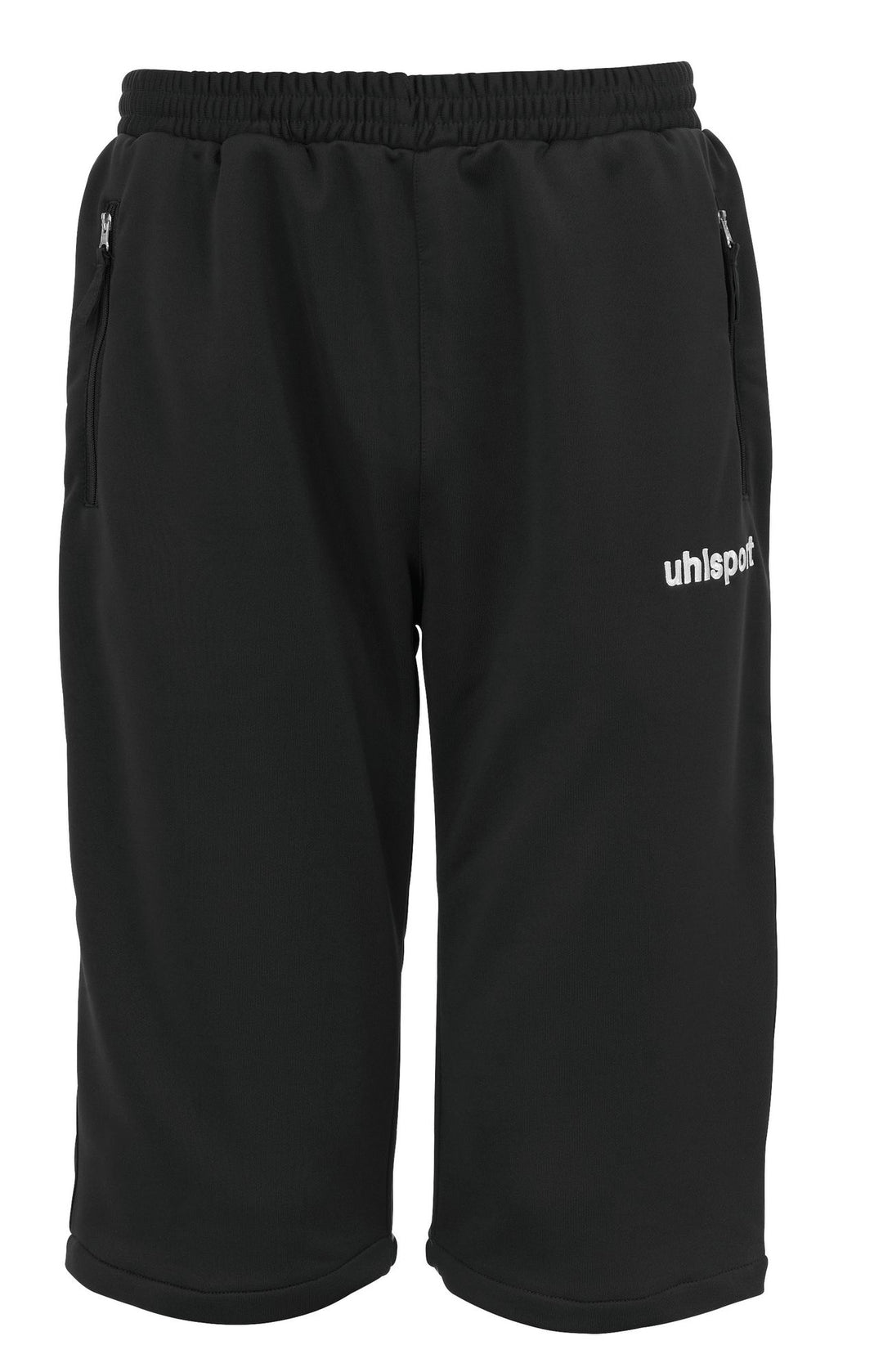 UHLSPORT ESSENTIAL Longshorts