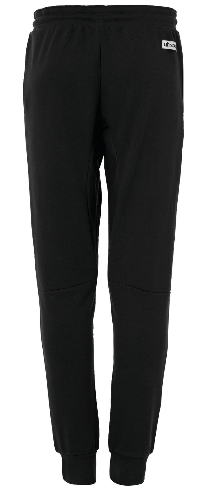 UHLSPORT Fußball - Teamsport Textil - Hosen Essential Modern Sweathose