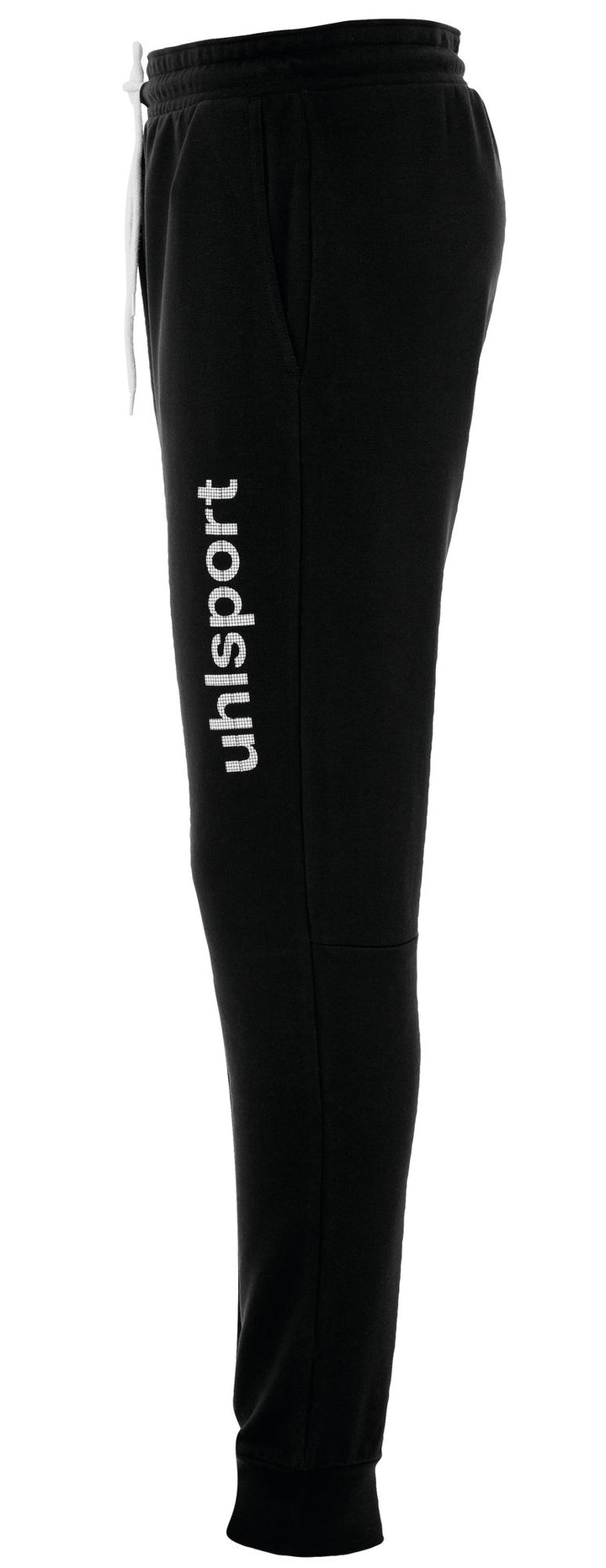UHLSPORT Fußball - Teamsport Textil - Hosen Essential Modern Sweathose