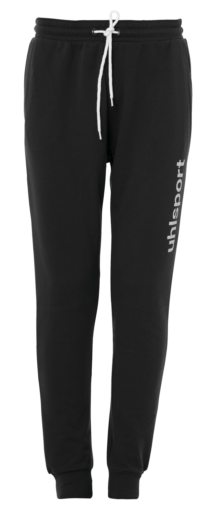 UHLSPORT Fußball - Teamsport Textil - Hosen Essential Modern Sweathose