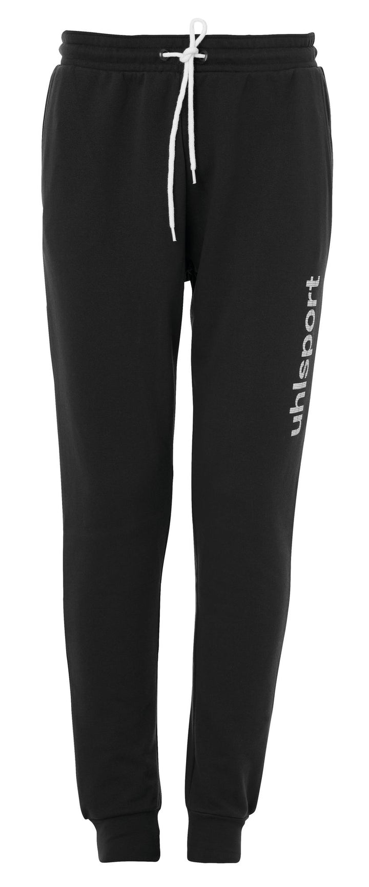 UHLSPORT Fußball - Teamsport Textil - Hosen Essential Modern Sweathose