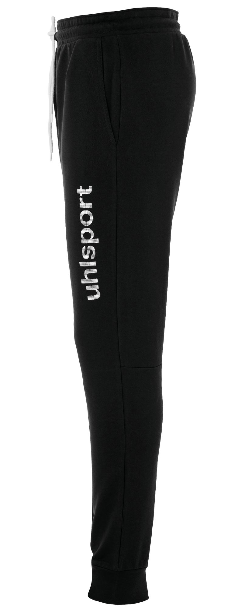 UHLSPORT Fußball - Teamsport Textil - Hosen Essential Modern Sweathose