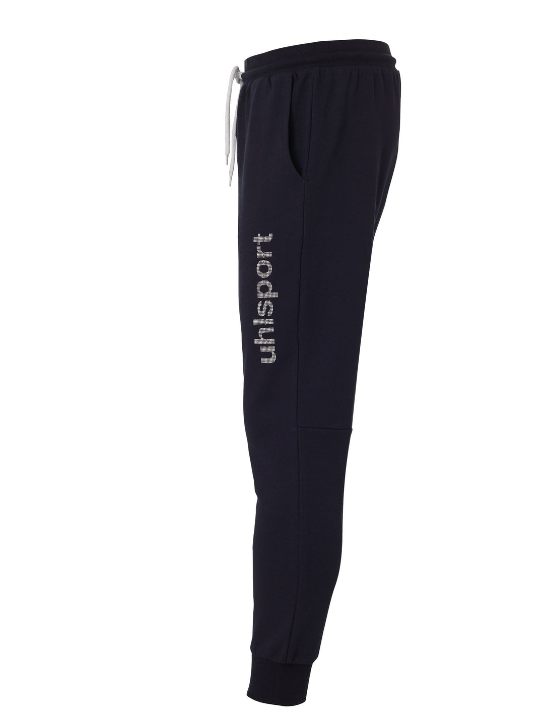 UHLSPORT ESSENTIAL modern Sweathose